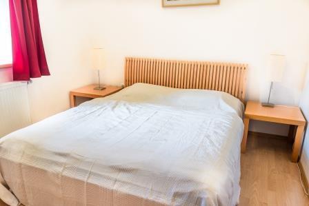 פק פוד סנז'קו Apartment Poustevnik מראה חיצוני תמונה